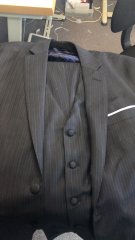 gas-and-chris-couture-complet-sur-mesure-ligne - 1.jpg
